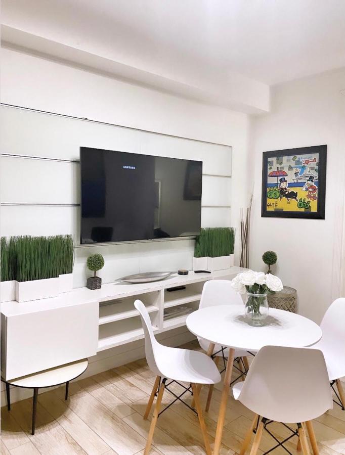 2 Bedroom Ocean Drive Newly Renovated Miami Beach Eksteriør bilde