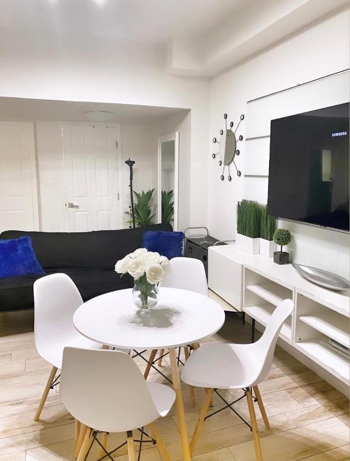 2 Bedroom Ocean Drive Newly Renovated Miami Beach Eksteriør bilde