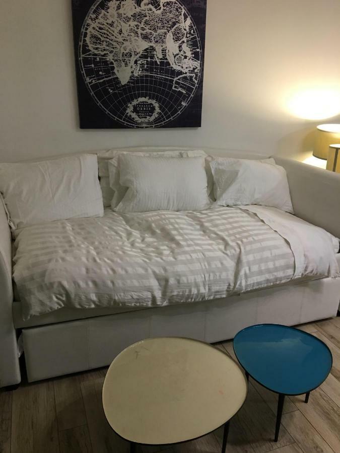 2 Bedroom Ocean Drive Newly Renovated Miami Beach Eksteriør bilde
