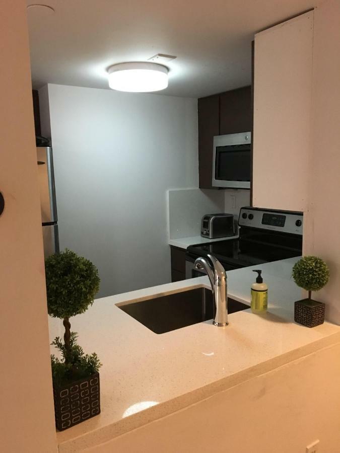 2 Bedroom Ocean Drive Newly Renovated Miami Beach Eksteriør bilde