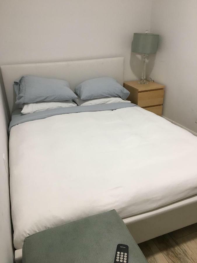 2 Bedroom Ocean Drive Newly Renovated Miami Beach Eksteriør bilde