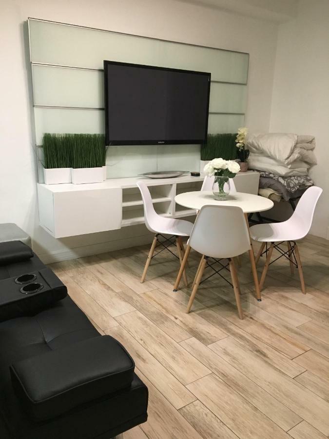 2 Bedroom Ocean Drive Newly Renovated Miami Beach Eksteriør bilde