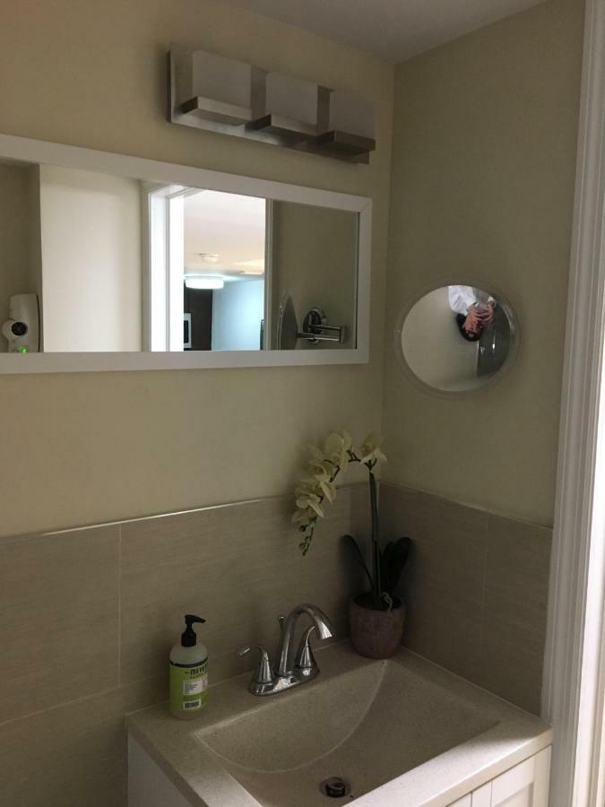 2 Bedroom Ocean Drive Newly Renovated Miami Beach Eksteriør bilde