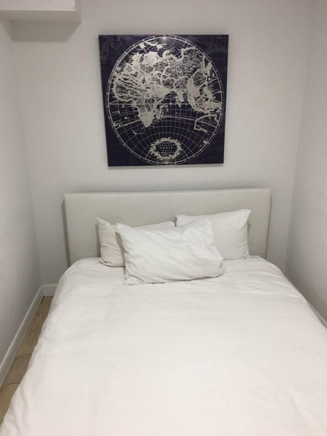 2 Bedroom Ocean Drive Newly Renovated Miami Beach Eksteriør bilde