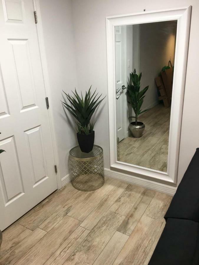 2 Bedroom Ocean Drive Newly Renovated Miami Beach Eksteriør bilde