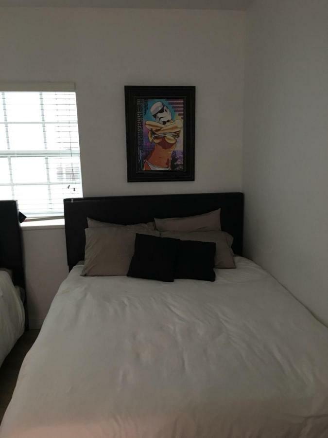 2 Bedroom Ocean Drive Newly Renovated Miami Beach Eksteriør bilde